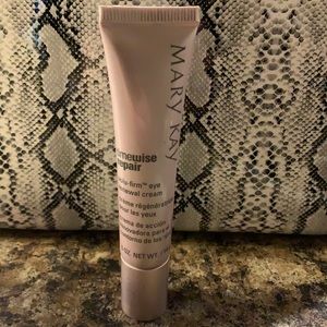 Mary Kay Timewise repair eye renewal cream